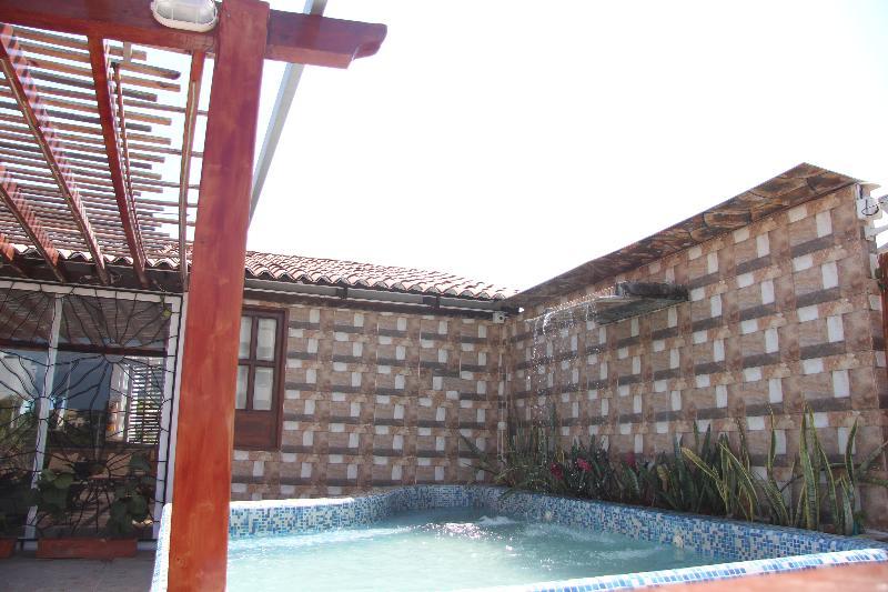 Rodadero Dorado Santa Marta  Exteriör bild